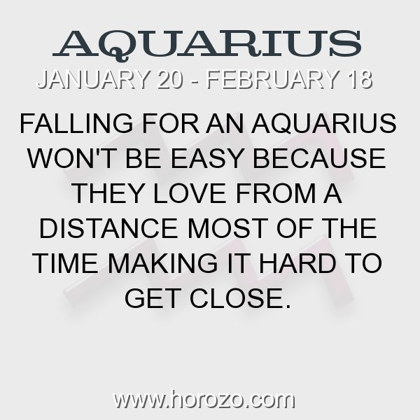 Aquarius Making Love Aquarius Making Love